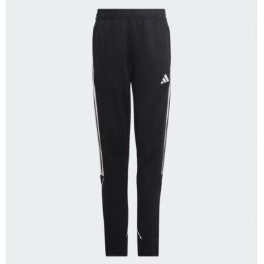 Vaikiškos kelnės adidas TIRO 23