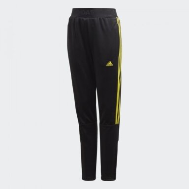 Vaikiškos kelnės adidas TIRO