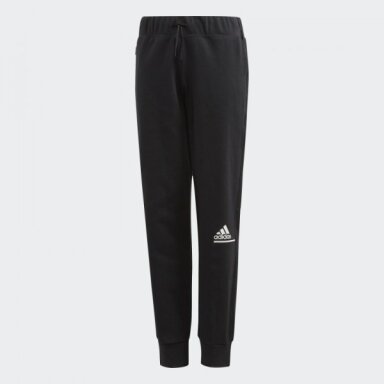 Vaikiškos kelnės adidas Z.N.E. RELAXED