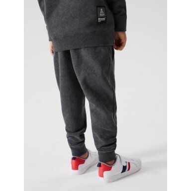Vaikiškos kelnės DAKAR KID JOG1