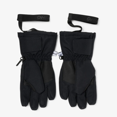 Vaikiškos pirštinės Viking Expower Warm SC Gloves Vaikiškos pirštinės Viking Expower Warm SC Gloves