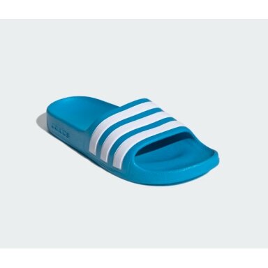 Vaikiškos šlepetės adidas ADILETTE AQUA