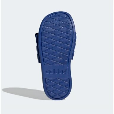 Vaikiškos šlepetės adidas ADILETTE COMFORT