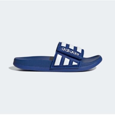 Vaikiškos šlepetės adidas ADILETTE COMFORT