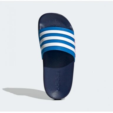 Vaikiškos šlepetės adidas ADILETTE SHOWER