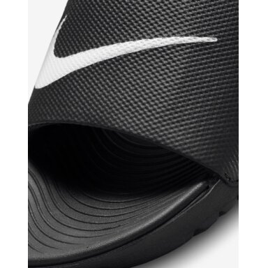 Vaikiškos šlepetės Nike KAWA