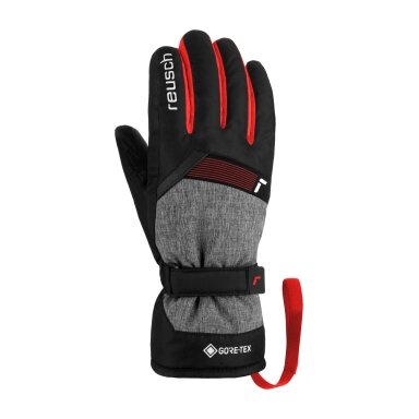 Vaikiškos slidinėjimo pirštinės Reusch FLASH GORE-TEX