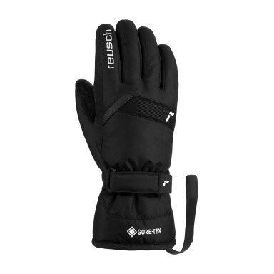 Vaikiškos slidinėjimo pirštinės Reusch FLASH GORE-TEX