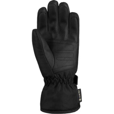 Vaikiškos slidinėjimo pirštinės Reusch FLASH GORE-TEX