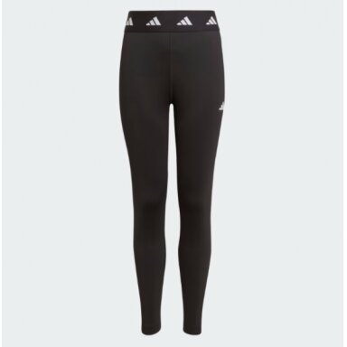 Vaikiškos tamprės adidas AEROREADY