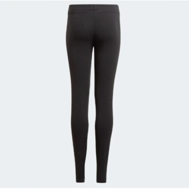 Vaikiškos tamprės adidas ESSENTIALS