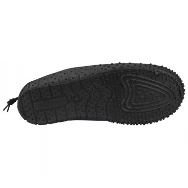 Vandens batai Fashy 7588 Vandens batai Fashy 7588
