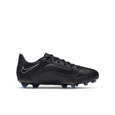 Vaikiški futbolo batai Nike LEGEND 9 FG/MB