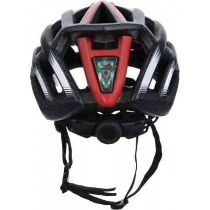 Vaikiškas Šalmas Fila LED HELMET 1