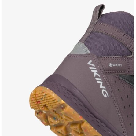 Vaikiški batai Viking ESPO REFLEX GORE-TEX BOA 2