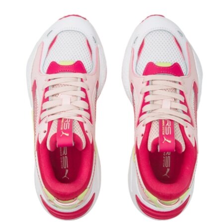 Vaikiški batai Puma RS-Z CORE 1
