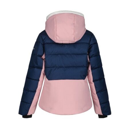 Vaikiška slidinėjimo striukė Icepeak LAVAL 2
