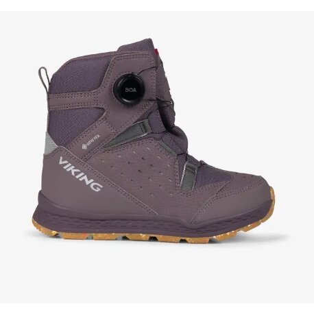 Vaikiški batai Viking ESPO REFLEX GORE-TEX BOA
