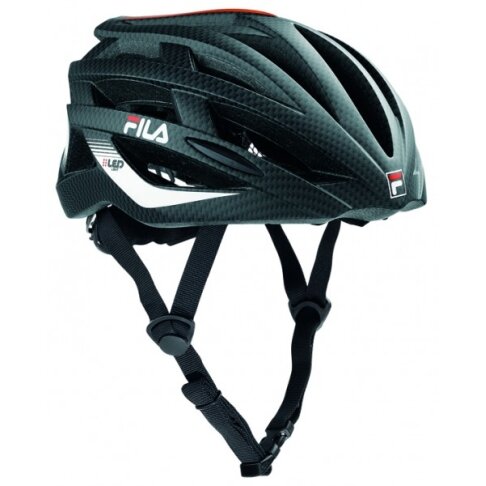 Vaikiškas Šalmas Fila LED HELMET Vaikiškas Šalmas Fila LED HELMET