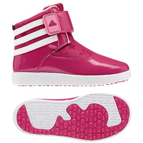 Vaikiški žieminiai batai adidas Zambat 2 C Vaikiški žieminiai batai adidas Zambat 2 C