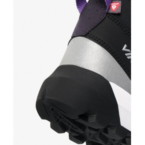 Vaikiški batai Viking EXPOWER JR GORE-TEX 2 Vaikiški batai Viking EXPOWER JR GORE-TEX 2