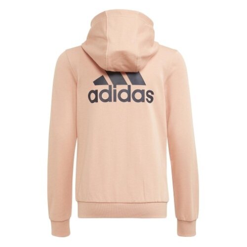 Vaikiškas džemperis adidas ESSENTIALS 1