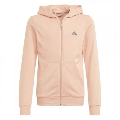 Vaikiškas džemperis adidas ESSENTIALS Vaikiškas džemperis adidas ESSENTIALS
