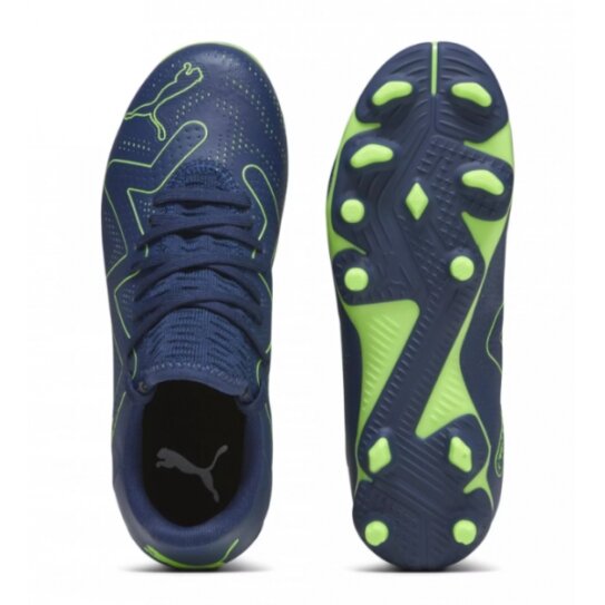 Vaikiški batai Puma FUTURE PLAY FG/AG 2