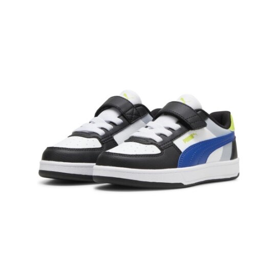 Vaikiški batai Puma CAVEN 2.0 1