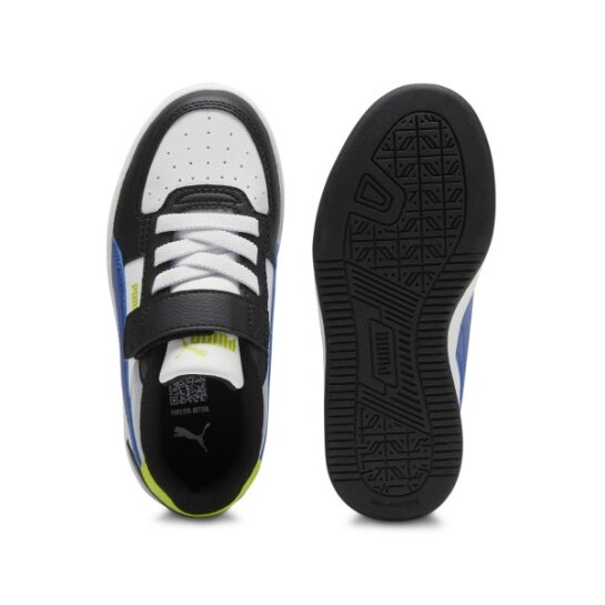 Vaikiški batai Puma CAVEN 2.0 2 Vaikiški batai Puma CAVEN 2.0 2