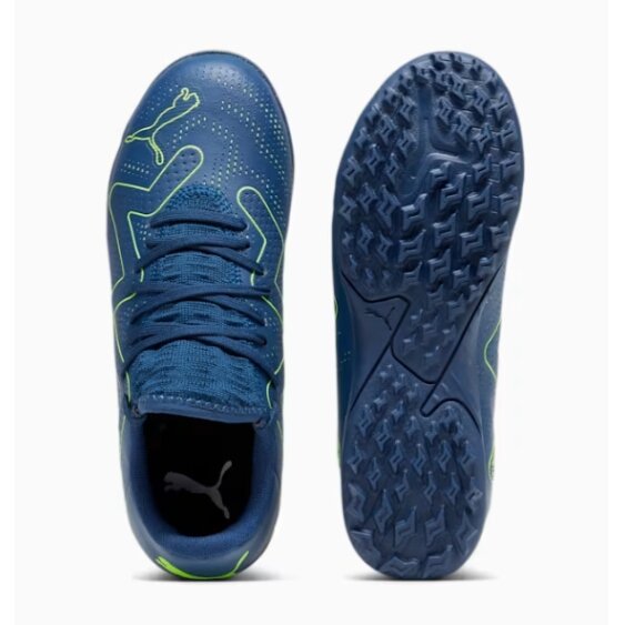Vaikiški batai Puma FUTURE PLAY TT 2