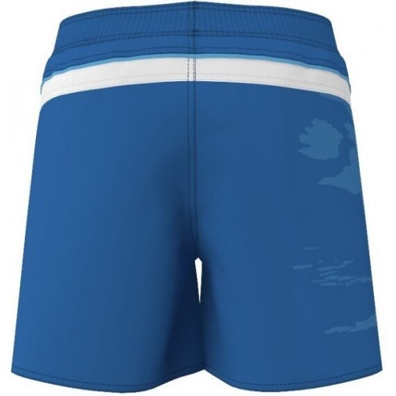 Vaikiški maudymosi šortai adidas Lineage 1 Vaikiški maudymosi šortai adidas Lineage 1