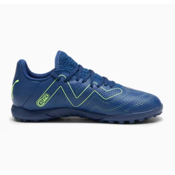 Vaikiški batai Puma FUTURE PLAY TT 1
