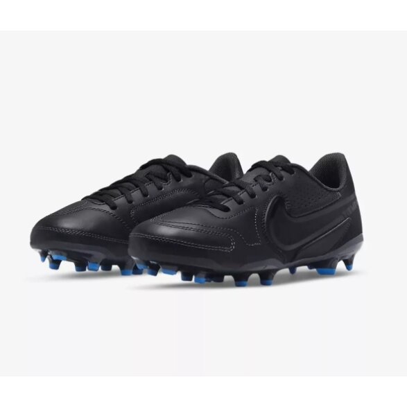 Vaikiški futbolo batai Nike LEGEND 9 FG/MB 1 Vaikiški futbolo batai Nike LEGEND 9 FG/MB 1