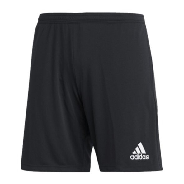 Vaikiški šortai adidas ENTRADA 22 Vaikiški šortai adidas ENTRADA 22