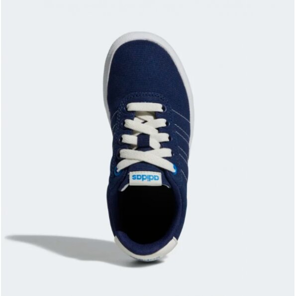 Vaikiški batai adidas VULCRAID3R 1
