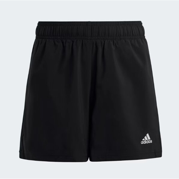 Vaikiški šortai adidas ESSENTIALS Vaikiški šortai adidas ESSENTIALS