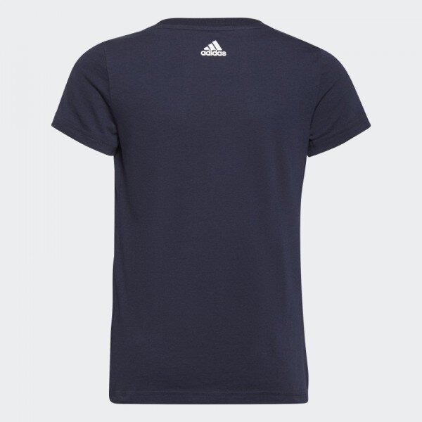 Vaikiška palaidinė adidas ESSENTIALS LOGO 1