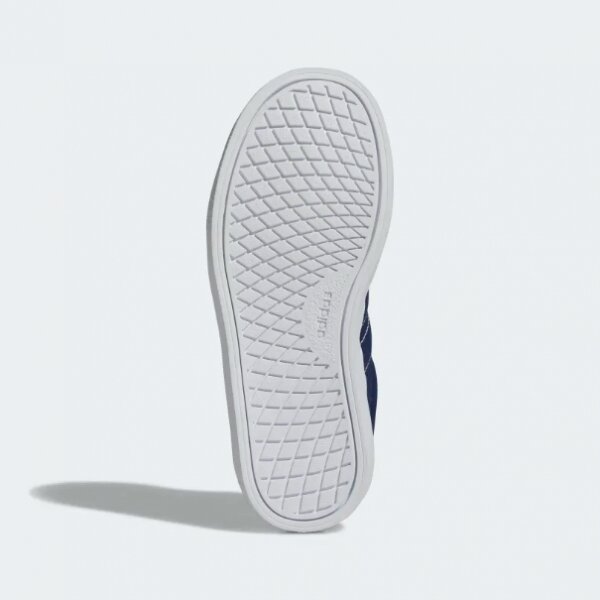 Vaikiški batai adidas VULCRAID3R 2 Vaikiški batai adidas VULCRAID3R 2
