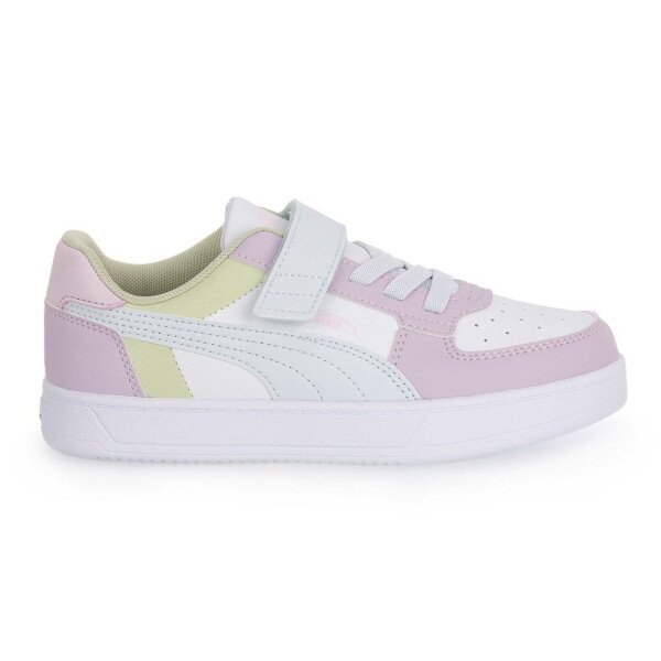 Vaikiški batai Puma CAVEN 2.0 2