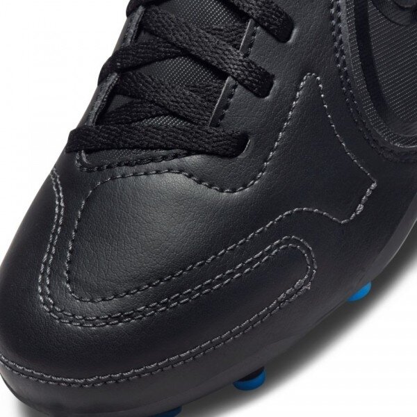 Vaikiški futbolo batai Nike LEGEND 9 FG/MB 2 Vaikiški futbolo batai Nike LEGEND 9 FG/MB 2