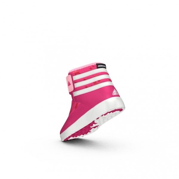 Vaikiški žieminiai batai adidas Zambat 2 C 2