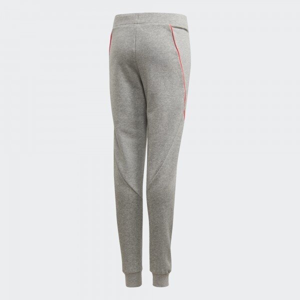 Vaikiškos kelnės adidas BOLD TAPERED LEG 1 Vaikiškos kelnės adidas BOLD TAPERED LEG 1