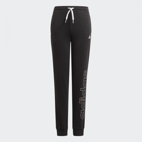 Vaikiškos kelnės adidas ESSENTIALS FRENCH TERRY