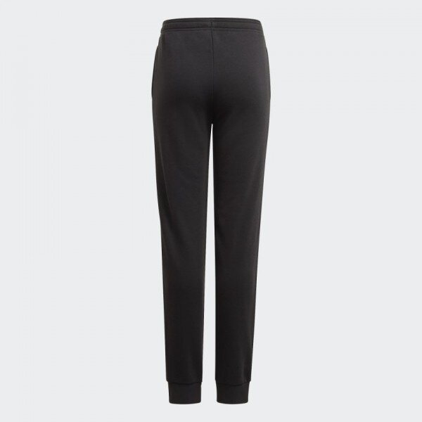 Vaikiškos kelnės adidas ESSENTIALS FRENCH TERRY 1