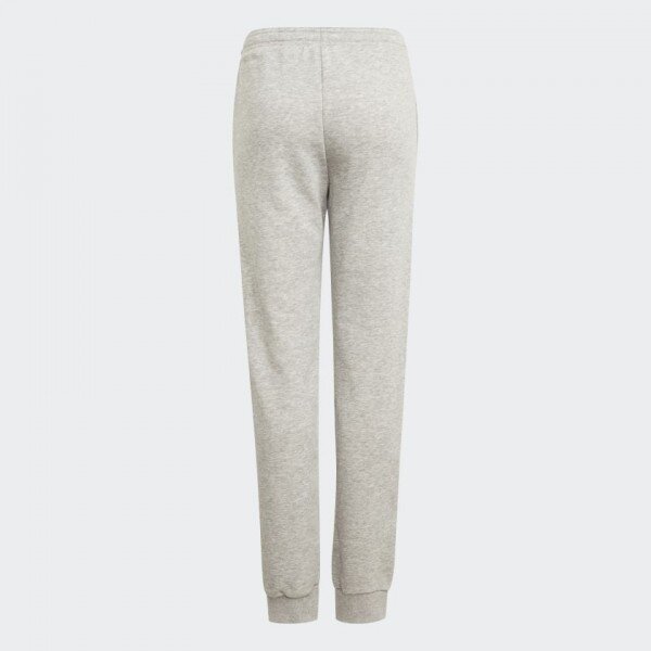 Vaikiškos kelnės adidas ESSENTIALS FRENCH TERRY 1 Vaikiškos kelnės adidas ESSENTIALS FRENCH TERRY 1