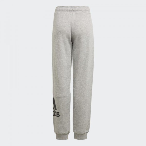 Vaikiškos kelnės adidas ESSENTIALS FRENCH TERRY 1