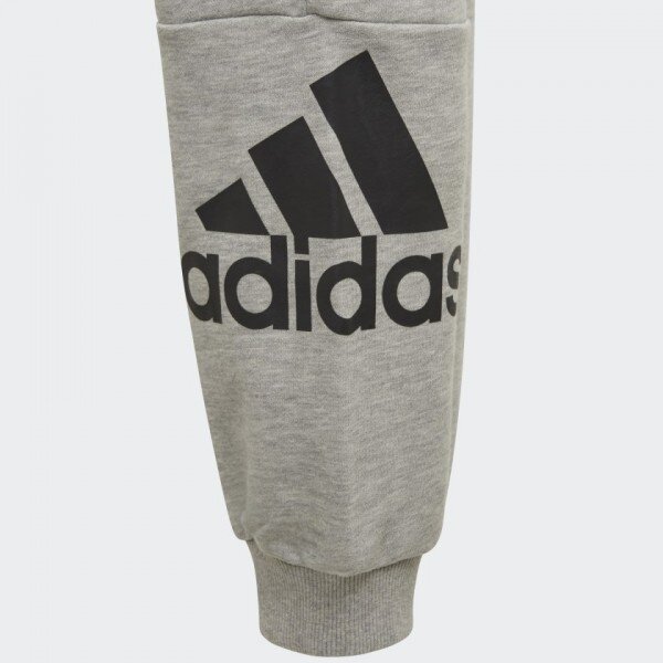Vaikiškos kelnės adidas ESSENTIALS FRENCH TERRY 2