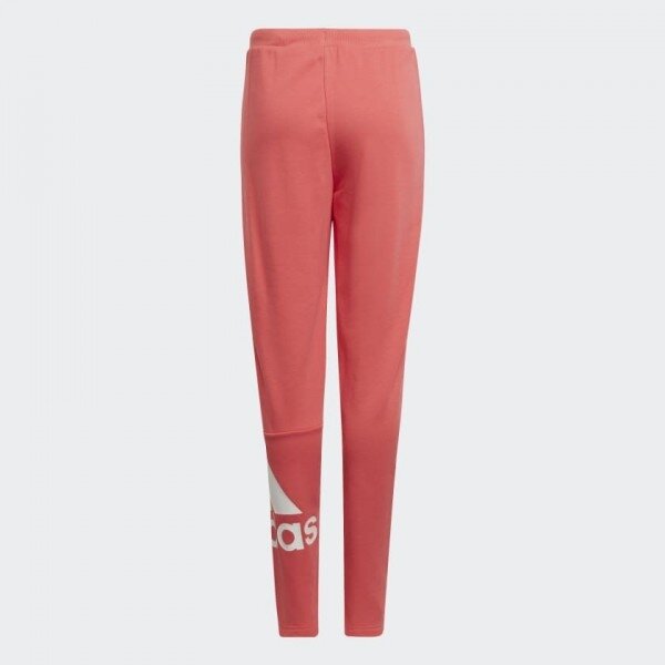 Vaikiškos kelnės adidas ESSENTIALS FRENCH TERRY 1