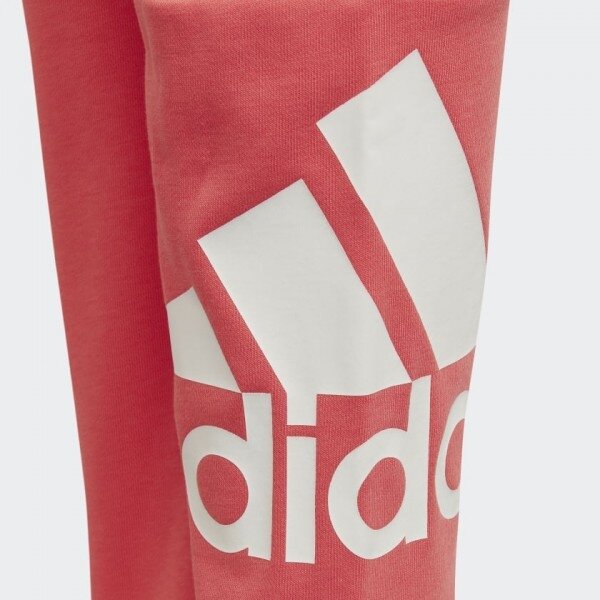 Vaikiškos kelnės adidas ESSENTIALS FRENCH TERRY 2